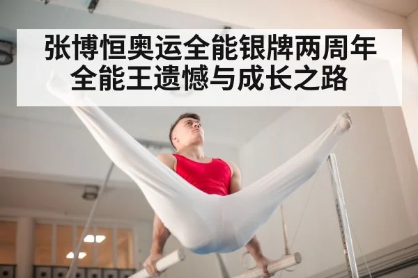 张博恒奥运全能银牌两周年 全能王遗憾与成长之路